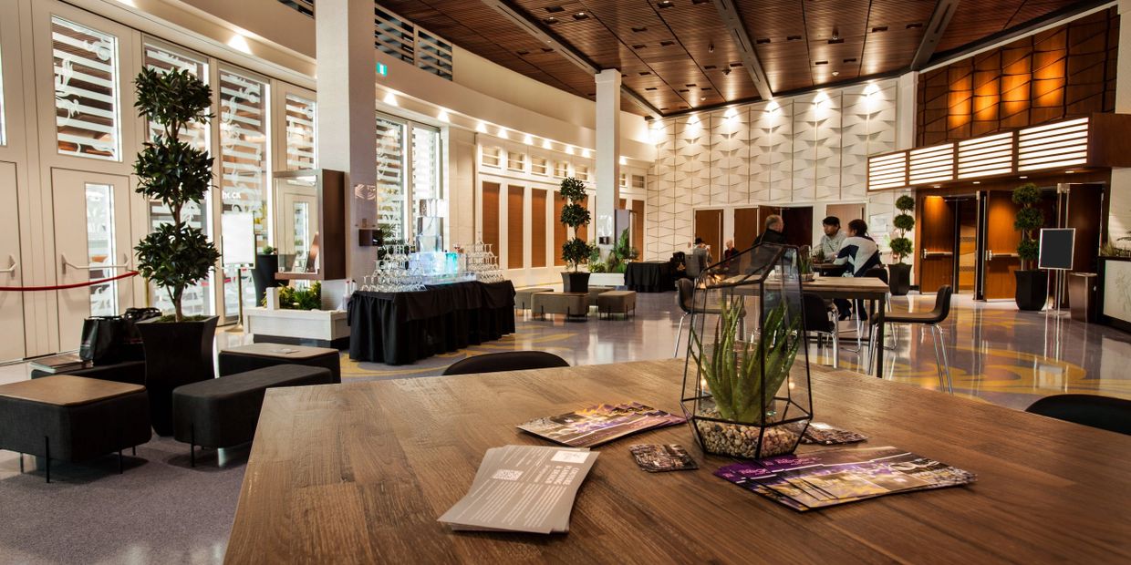 Beyond the Lounge Ltd Event Furniture, Wedding Rentals